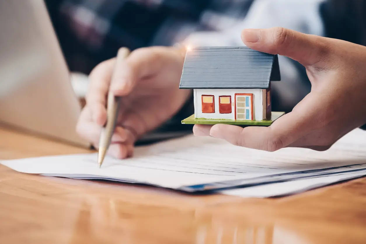 Mastering Indiana's Rental Regulations: A Landlord's Guide to Compliance header image