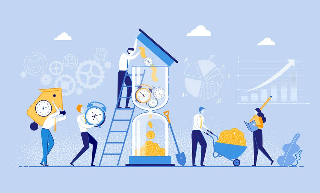 Boost Your ROI: Key Property Management Tips in IA header image