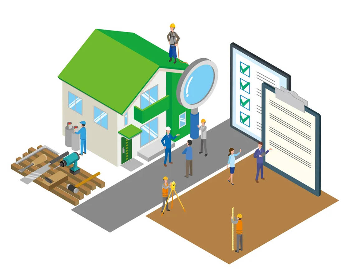 Streamlining Maintenance & Repairs in Spokane Valley Property Management header image