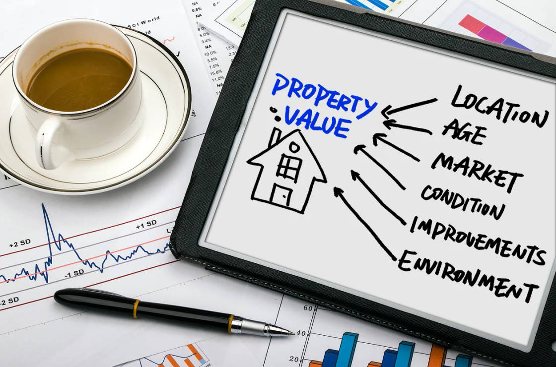 Know Your Rights: Landlord Legal Responsibilities in Property Management header image