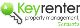Keyrenter Property Management Sarasotalarge logo