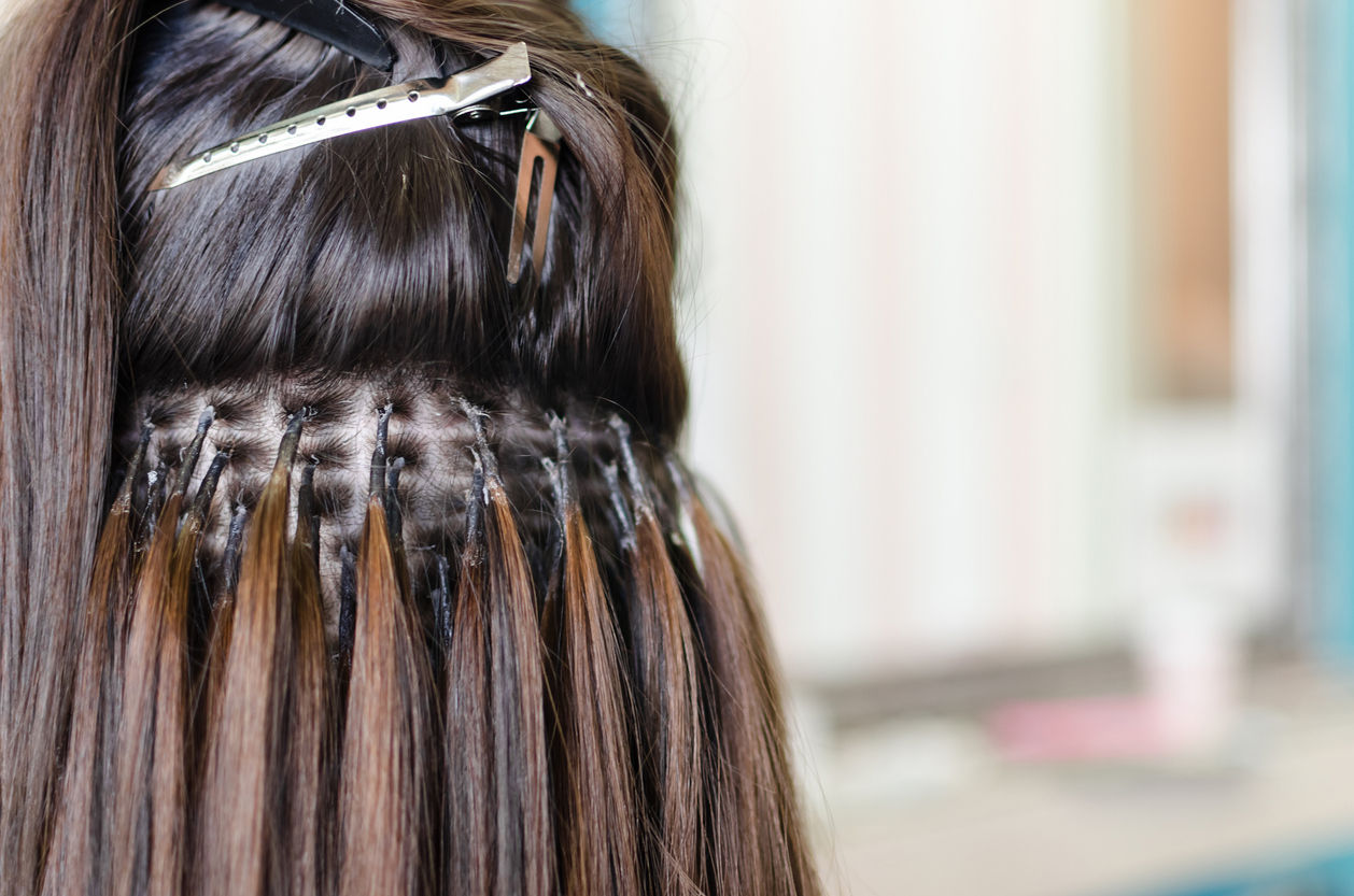 Why Choose Indian Hair Impex