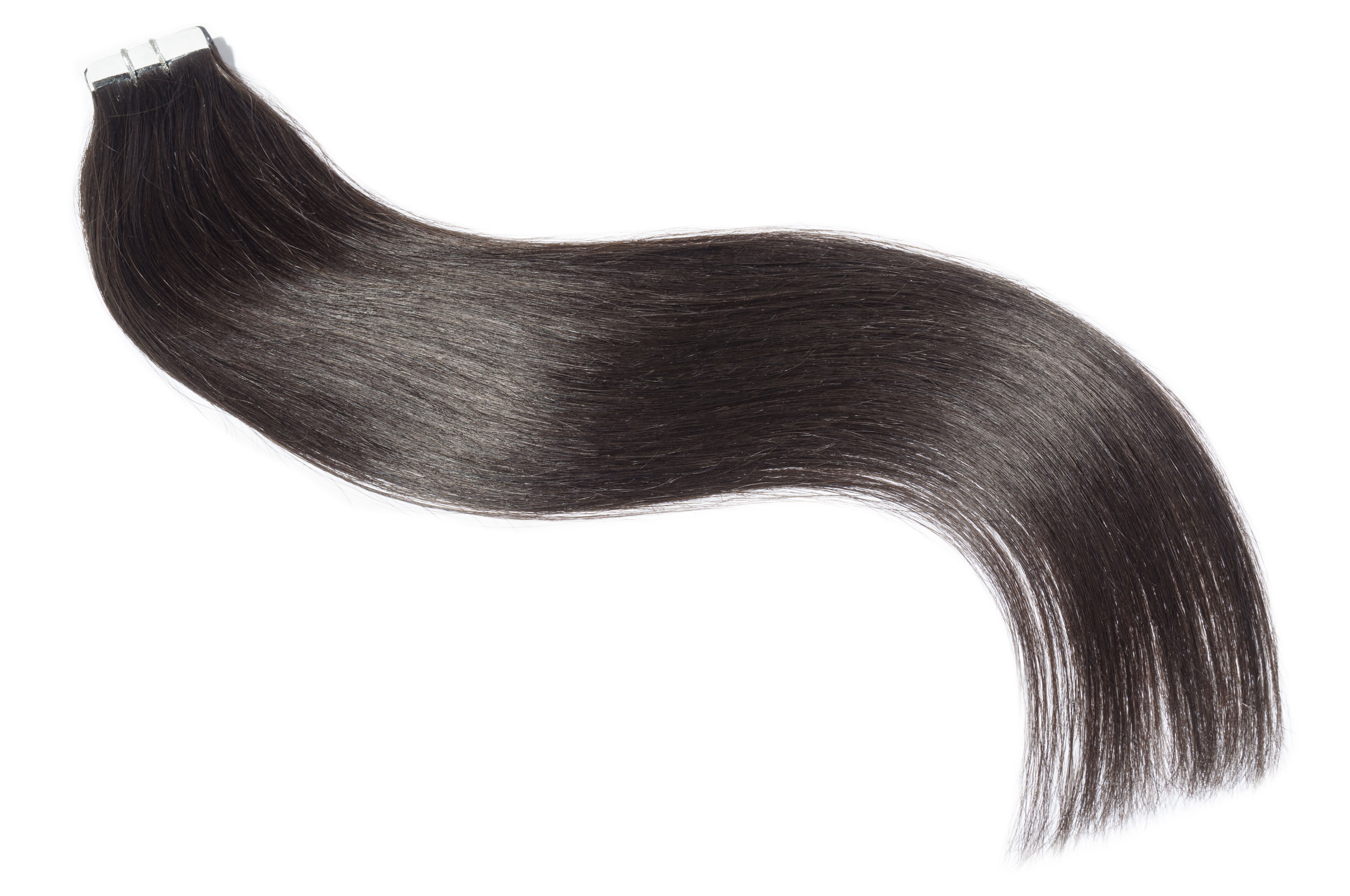 Layered to Perfection: How Does Indian Hair Impex Create Flawless Hair Extensions?