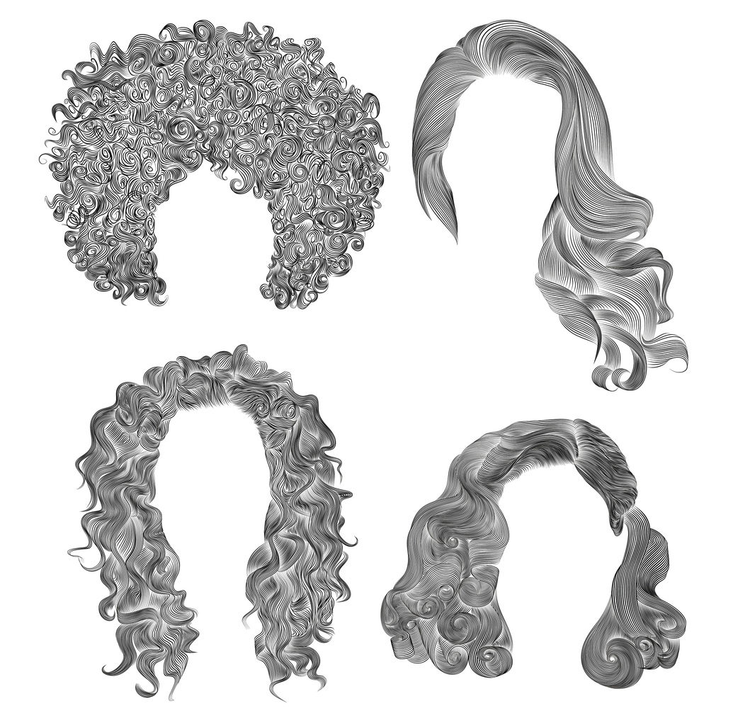 Where Style Meets Comfort: Dive Into the Diverse Universe of Wigs