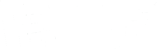 raptor logo
