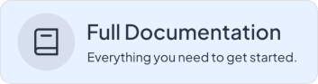 Documentation