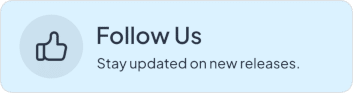 Follow Us