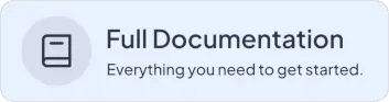 Documentation