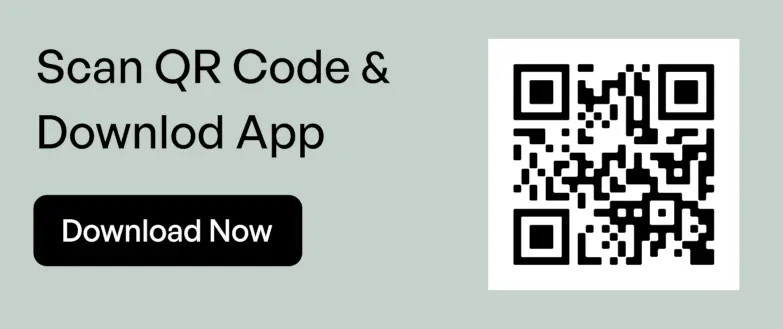 Scan & Download App