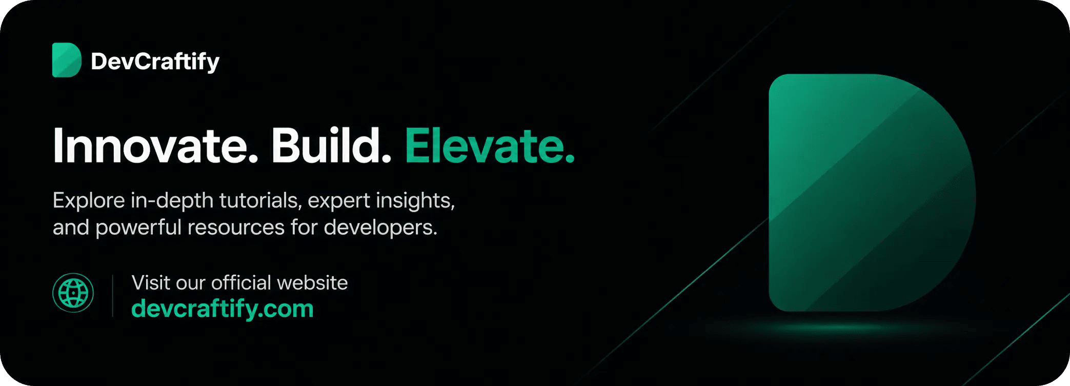 Adminex – React 19 & Tailwind CSS Admin Dashboard Template