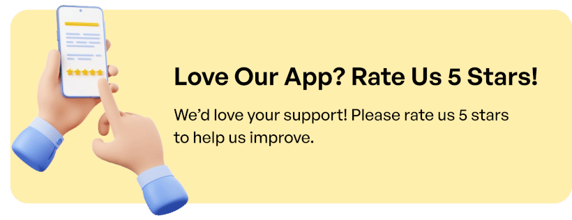 Rating