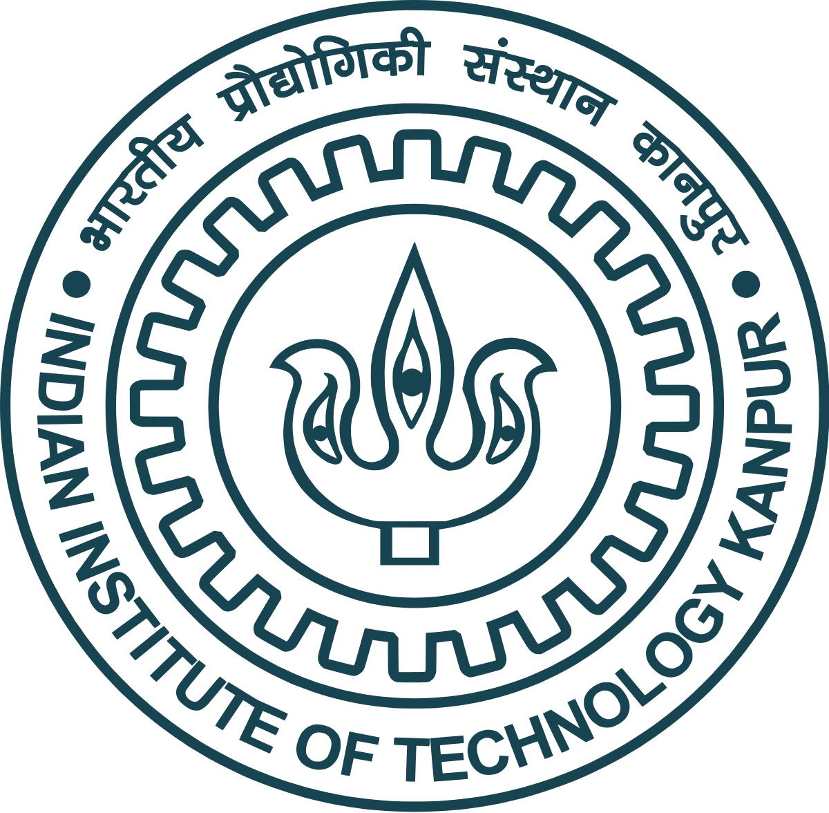 college_logo