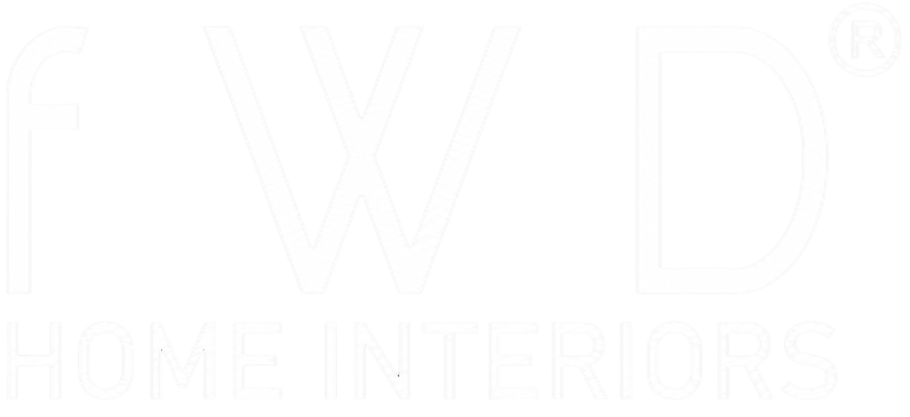 FWD Home Interiors
