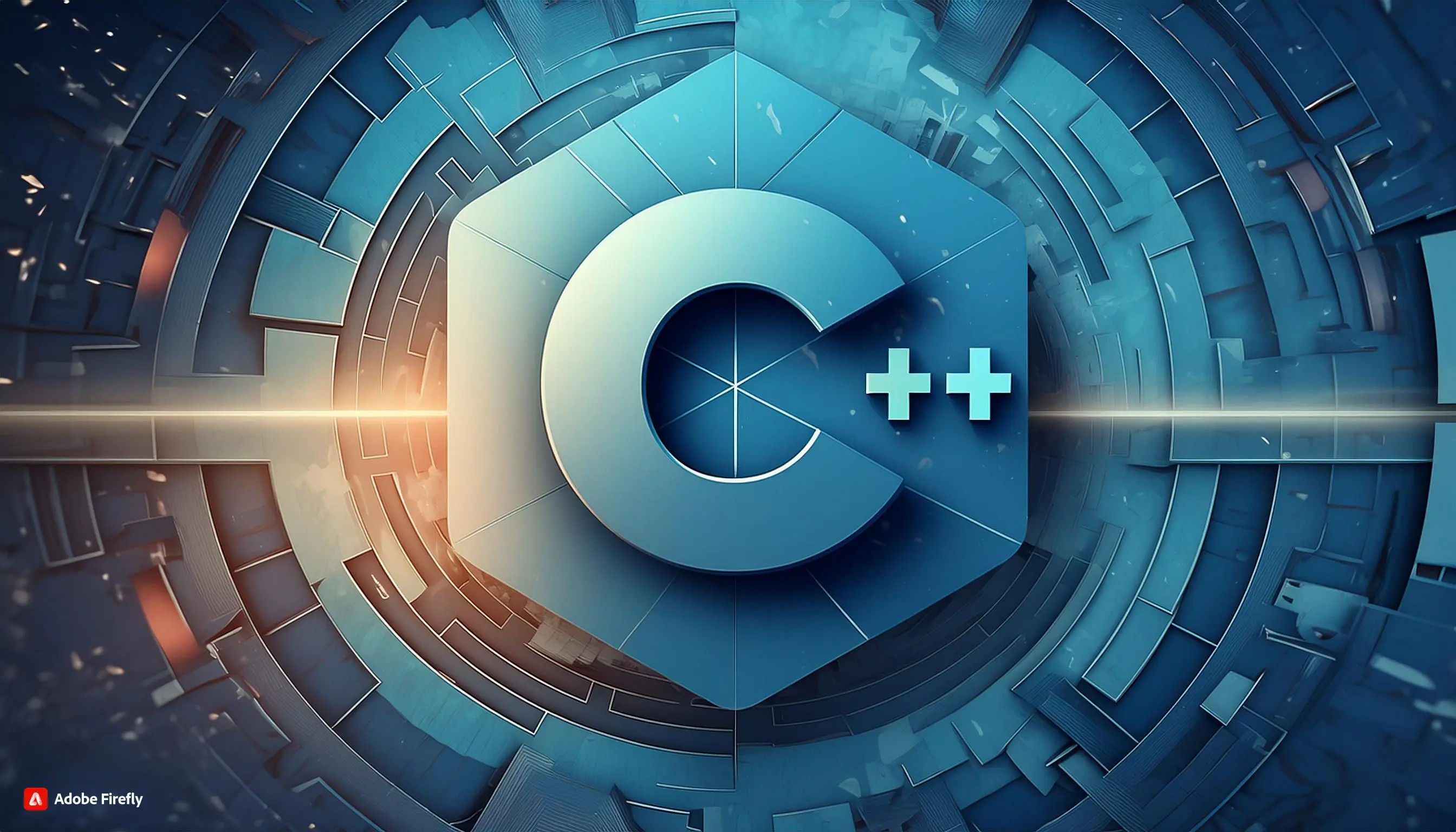 Dev Donut C++ Guides Hero Image