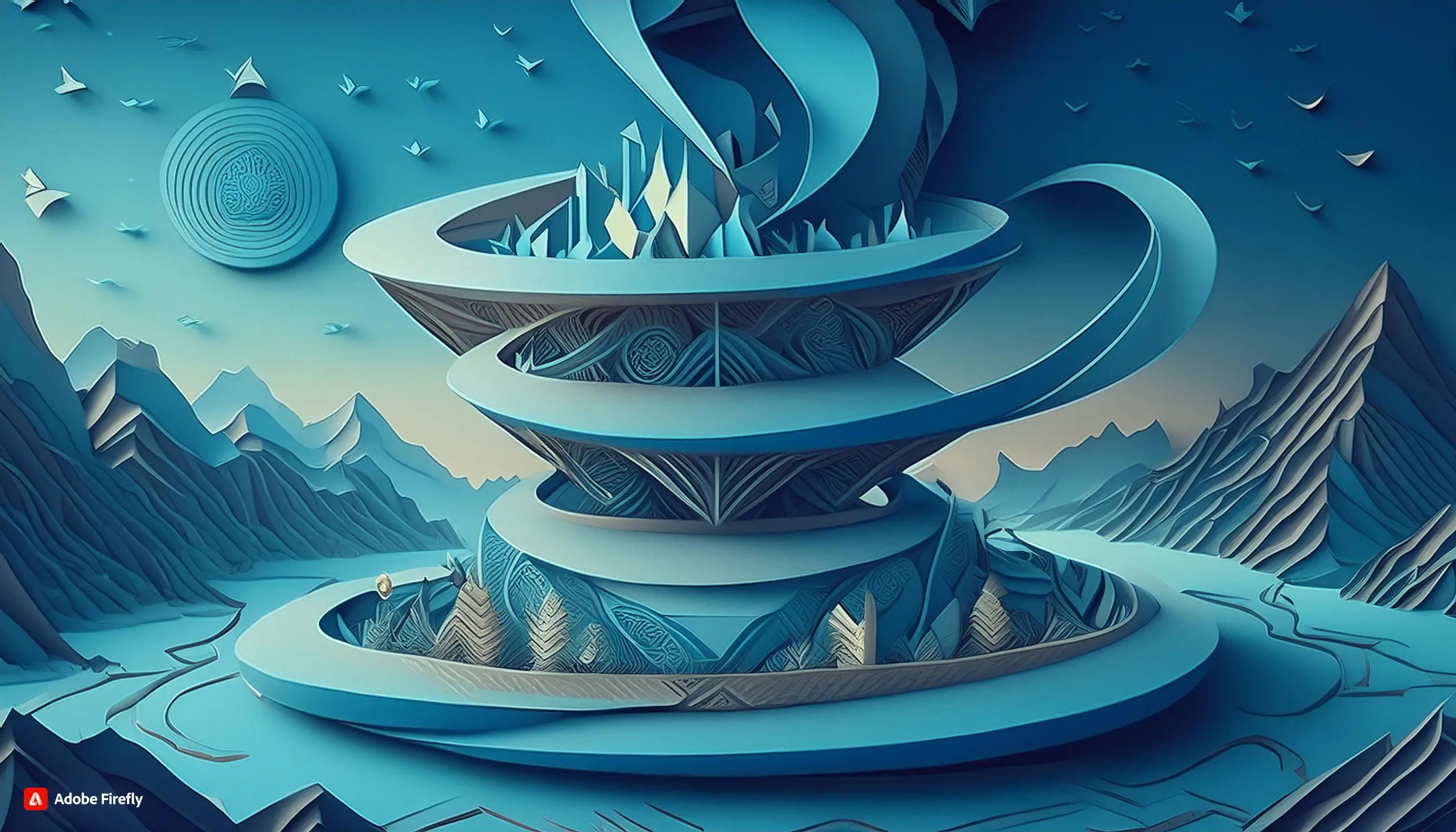 Dev Donut Java Guides Hero Image