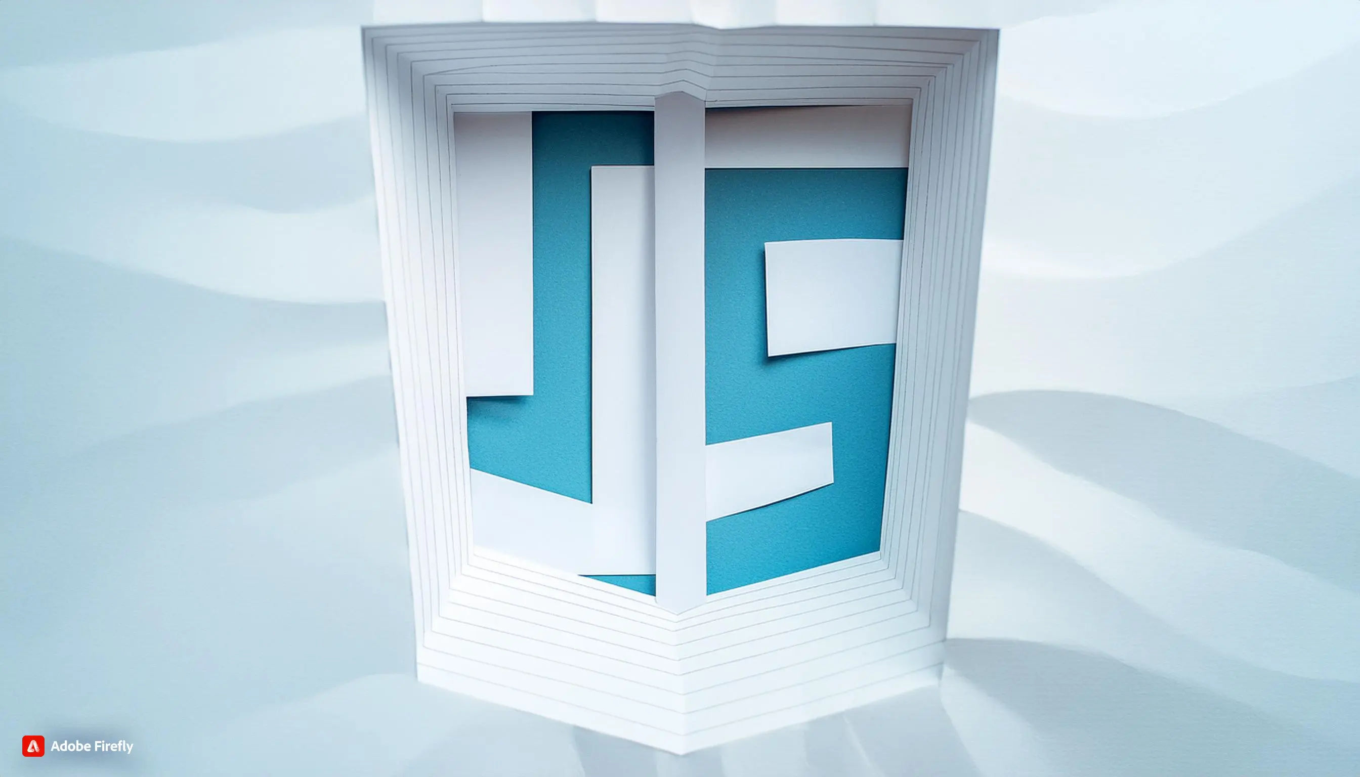 Link To javascript Guides