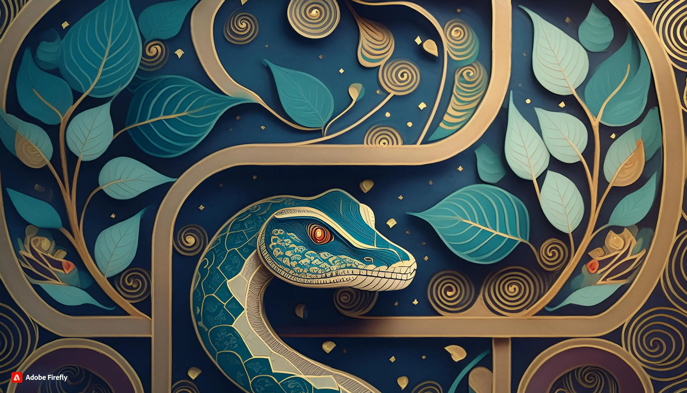 Dev Donut Python Guides Hero Image