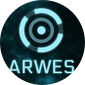 Arwes Image