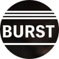 Shopify Burst Image