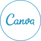 Canva Font Combinations Image