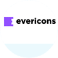 evericons Image