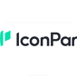 IconPark Image