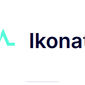 Ikonate Image