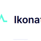 Ikonate Image