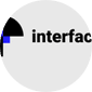 Interfacer Image