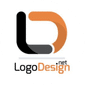 LogoDesign Image