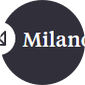 Milanote Image