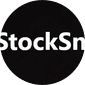 Stocksnap Image