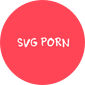 SVG Porn Image