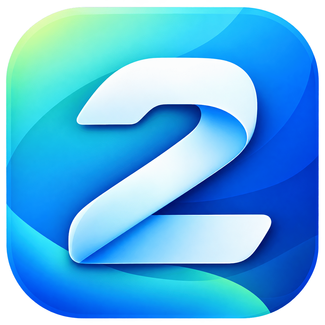 2All