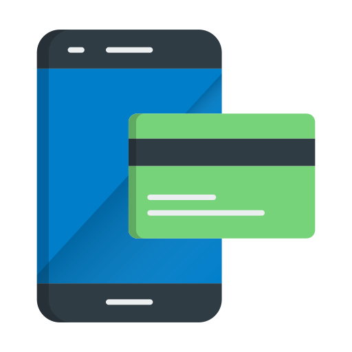 Mobile Postpaid