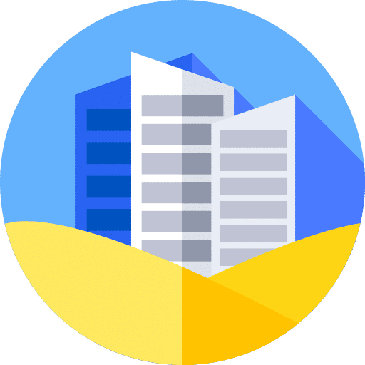 Housing Society