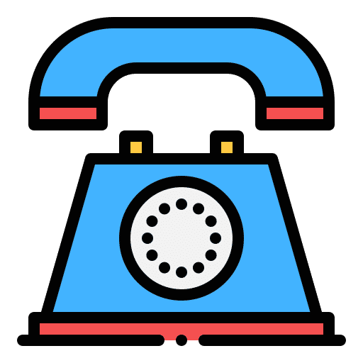 Landline