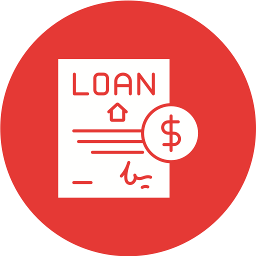 Loan Repayment