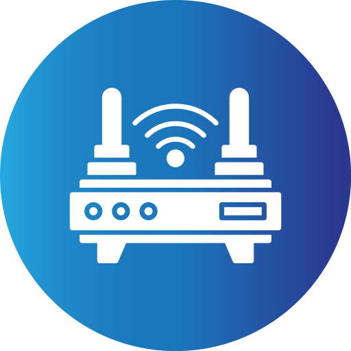 Broadband