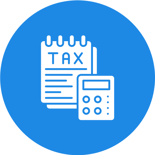 Municipal Tax