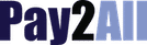 Pay2All