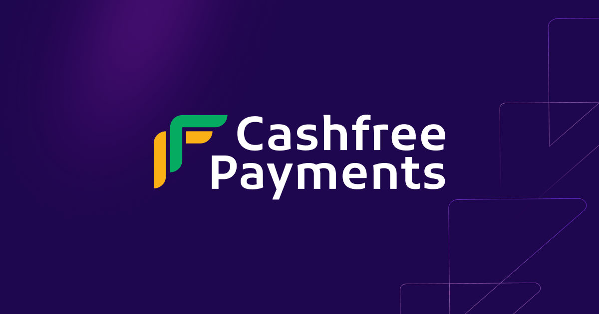 CASHFREE