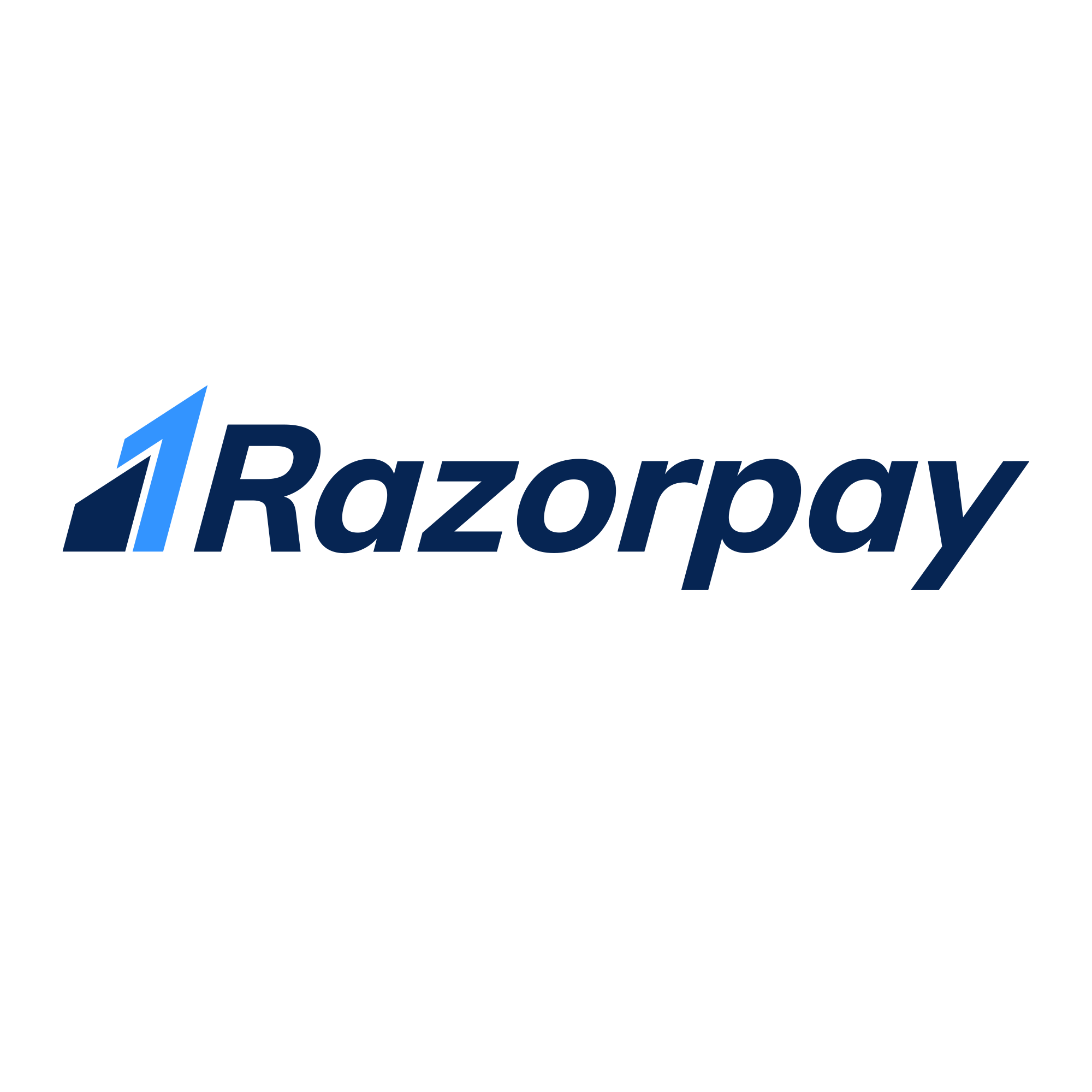 RAZORPAY