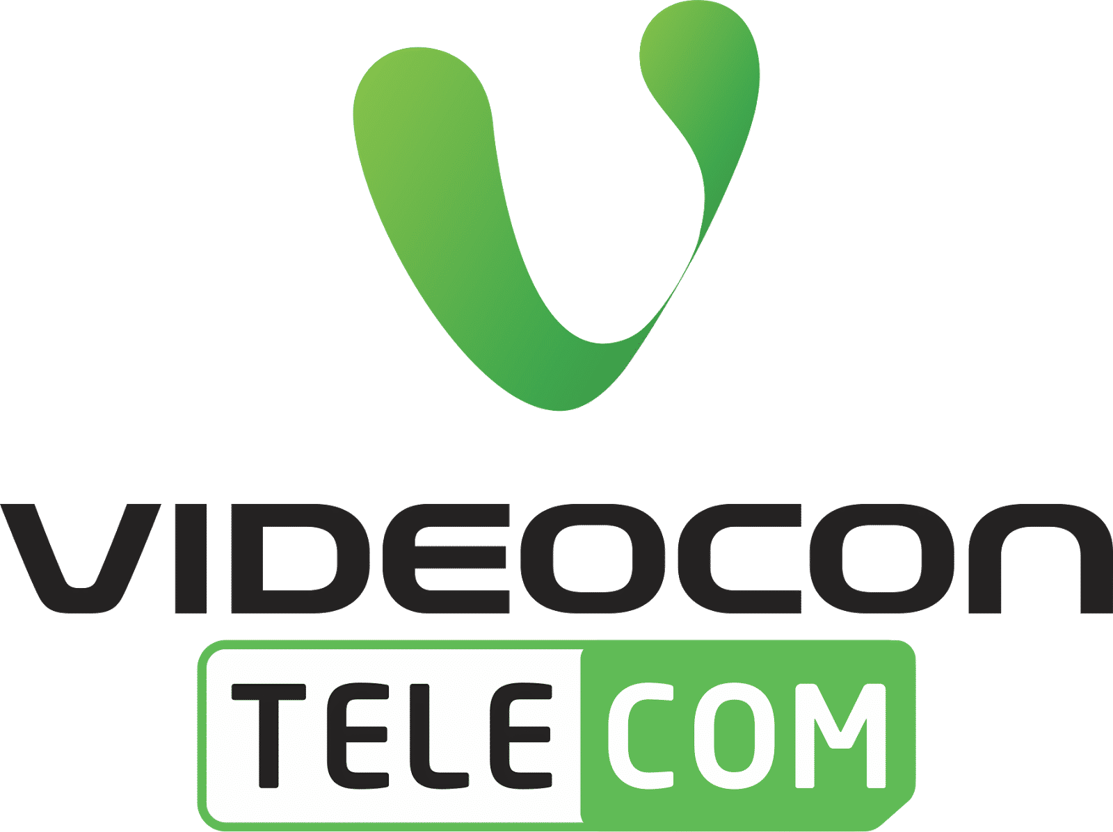 Videocon Group