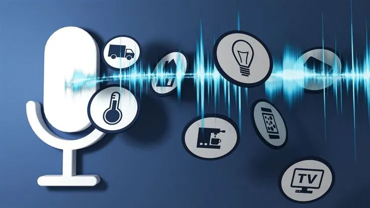 Smart Assistants