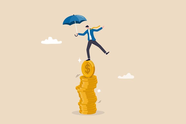 Financial Foundation