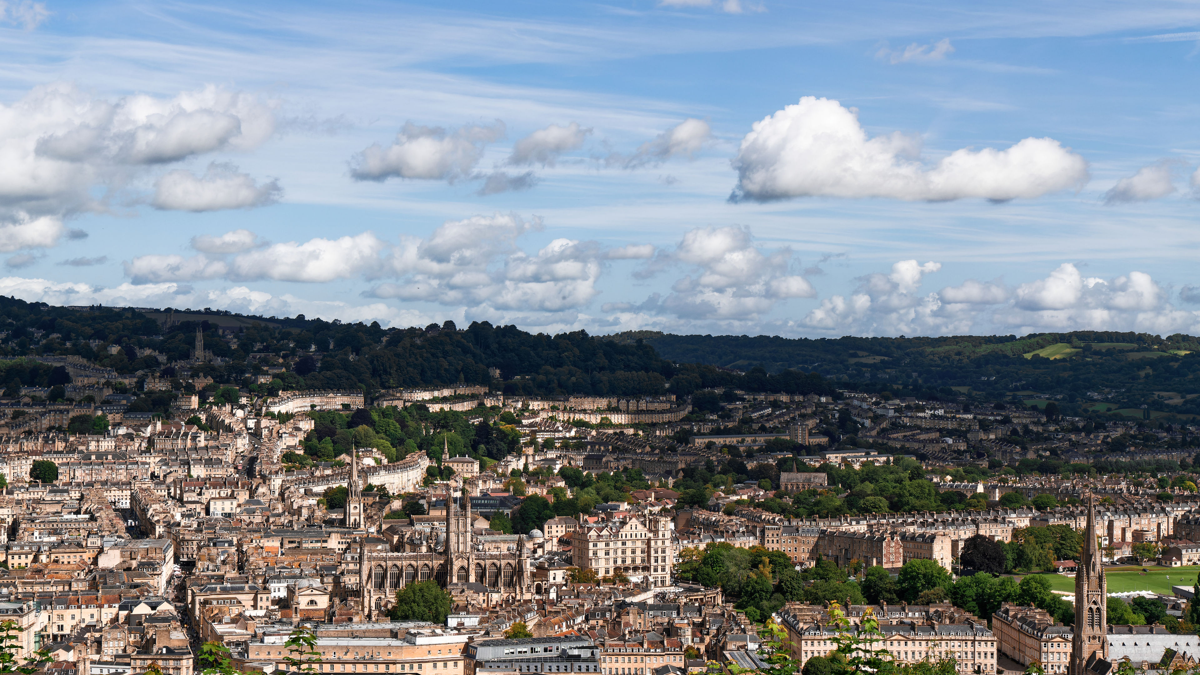 Bath