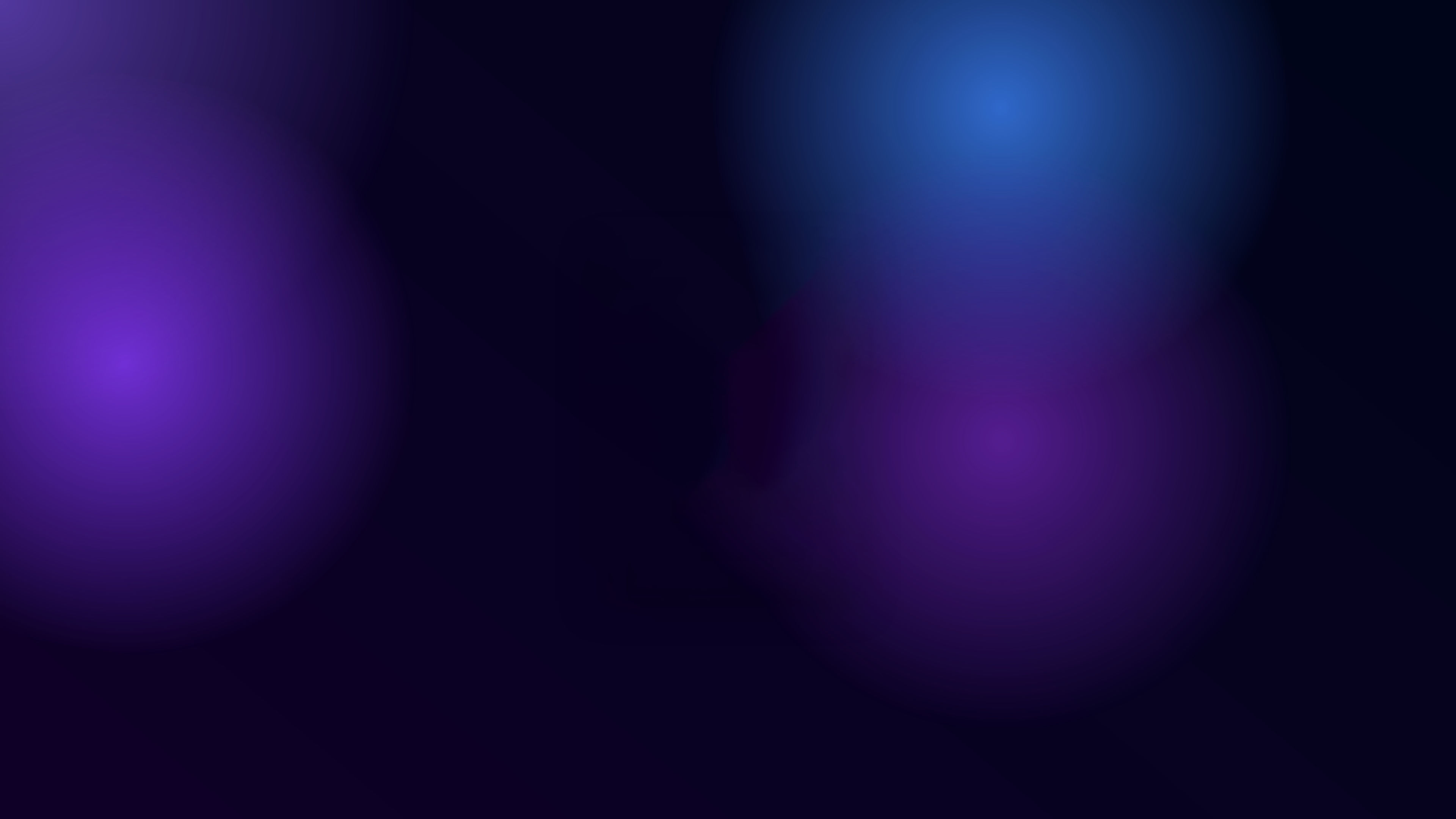 Stride - project by Devesh