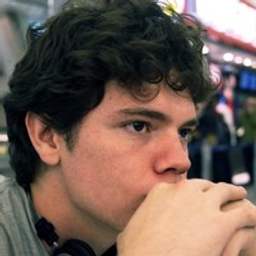 Heitor Corrêa