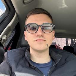 Petar Nikolovski
